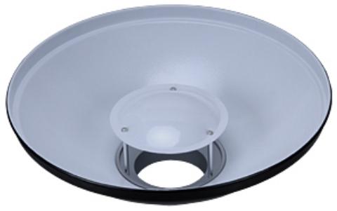 Image du produit Godox BDR W550 (Beauty Dish, 55 cm)