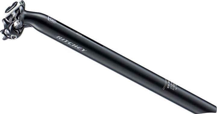 Image du produit Ritchey WCS 27.2mm (27.20 mm)