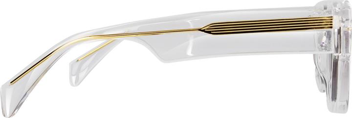 Actual product image Avizar CV3167 Sonnenbrille