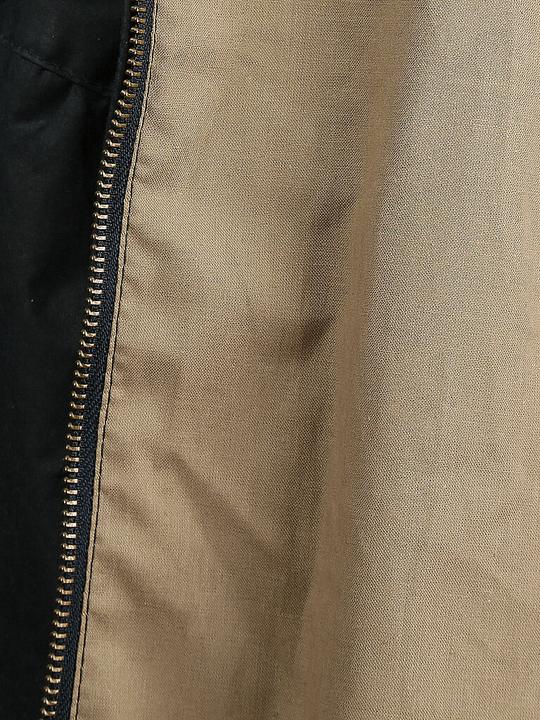 Immagine prodotto Barbour Blouson ROYSTON (L)