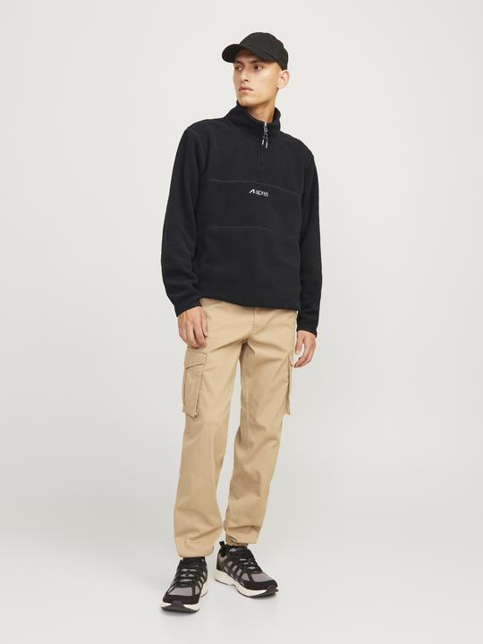 Immagine prodotto Jack & Jones Felpa stampata Felpa (L)