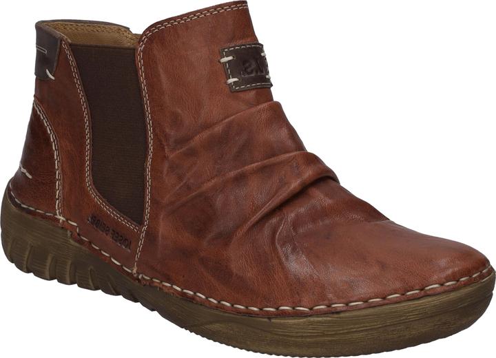 Produktbild Josef Seibel 89203-MI159 (38)