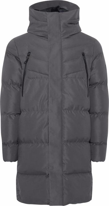 11 Project PRDenny Parka JA - 21300904-ME