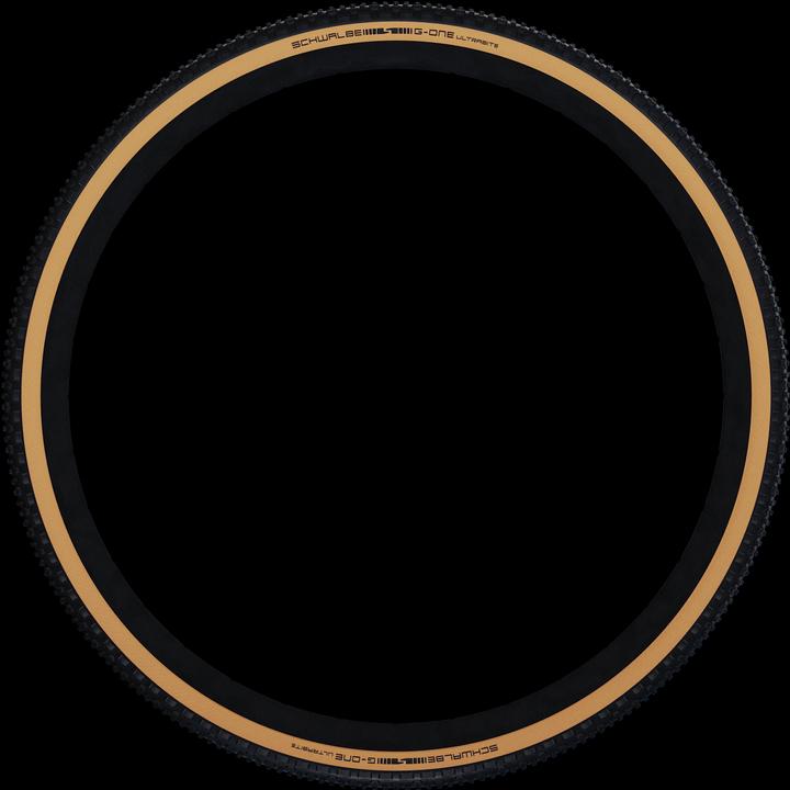 Image du produit Schwalbe G-One Ultrabite (28 x 1.50, 40-622)