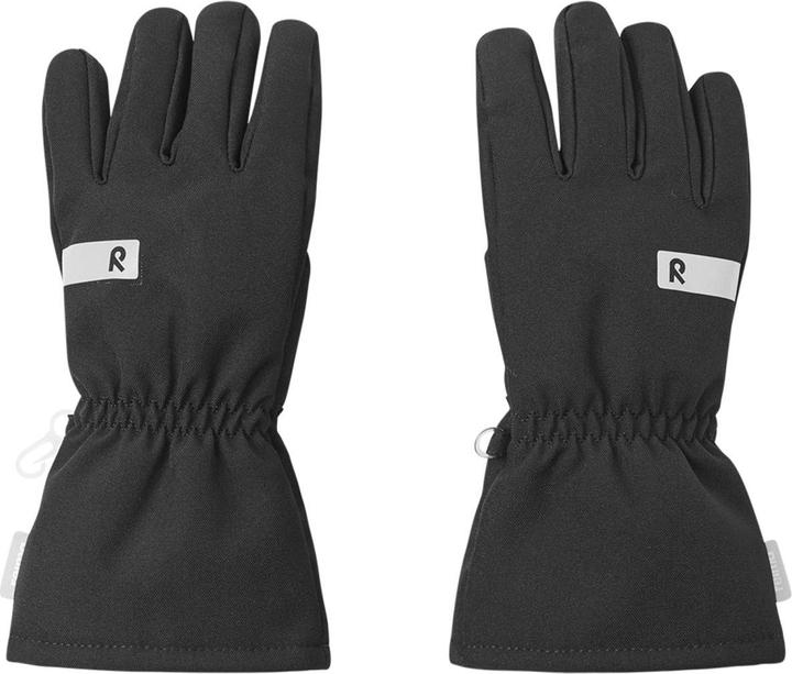 Reima Milne Handschuhe (gewebt)