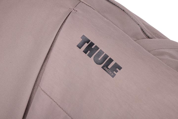 Produktbild Thule Campus Notus Backpack 22L (19.50 l)