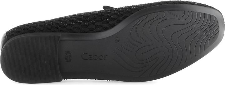 Produktbild Gabor Slipper (35.5)