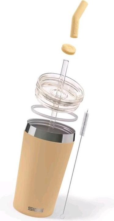 Immagine prodotto Sigg Helia (0.45 l)