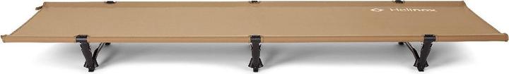 Produktbild Helinox Cot One Convertible