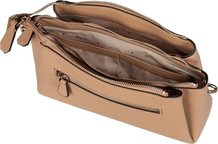 Produktbild Guess Noelle Umhängetasche 25 cm