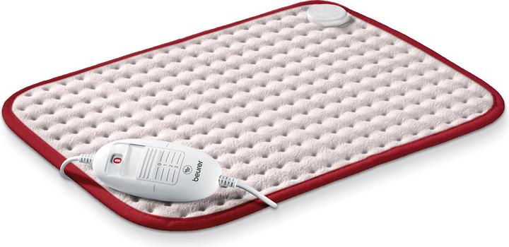 Produktbild Beurer HK Comfort (44 x 33 cm)