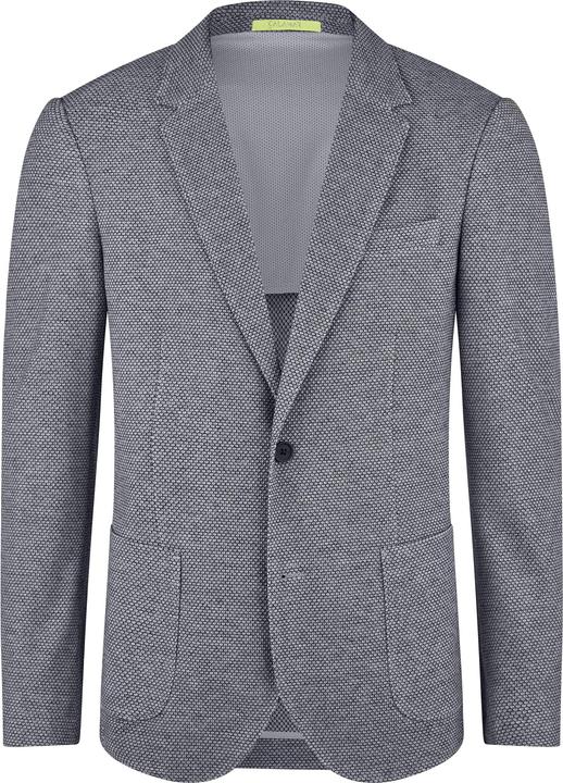 Mid Grey