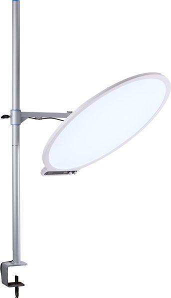 Immagine prodotto Amaran Verge Max Kit-White (EU)