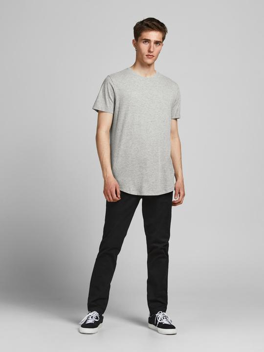 Produktbild Jack & Jones Noa (XXL)