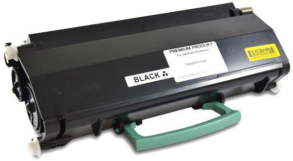 Actual product image Hermex Alternative toner for Dell PK941 (FC)