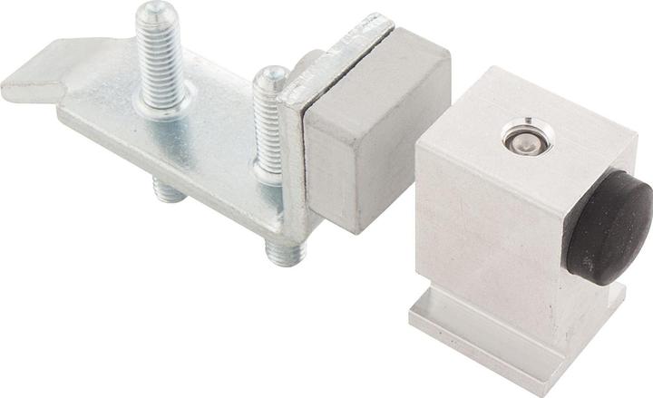 Image du produit HAWA Plaques de frappe pour HAWA-Silent-Stop