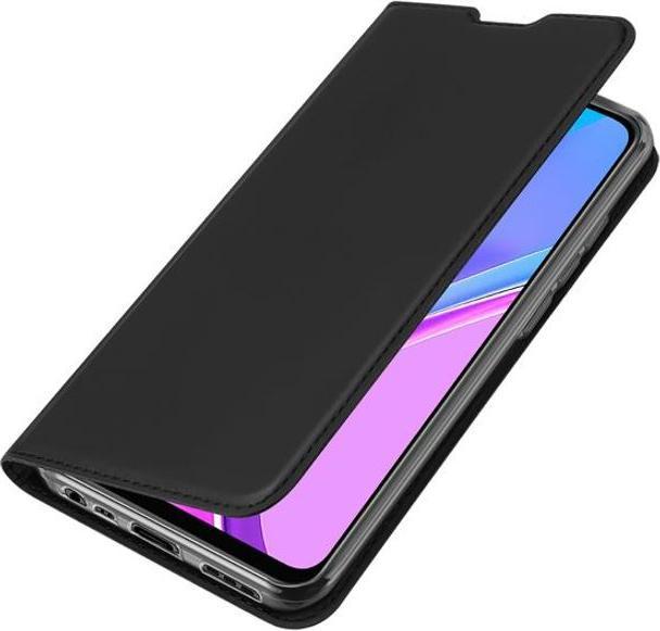 Produktbild Dux Ducis Skin Pro Series Bookcover (Xiaomi Redmi 9)