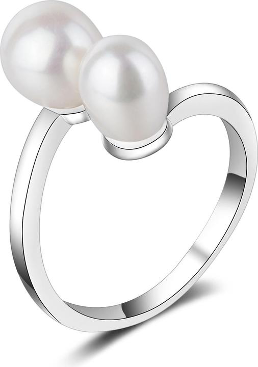 Ailoria Mayuko (One size, 925 Silver)