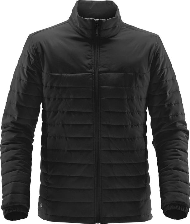 Stormtech Nautilus Jacke (4XL)