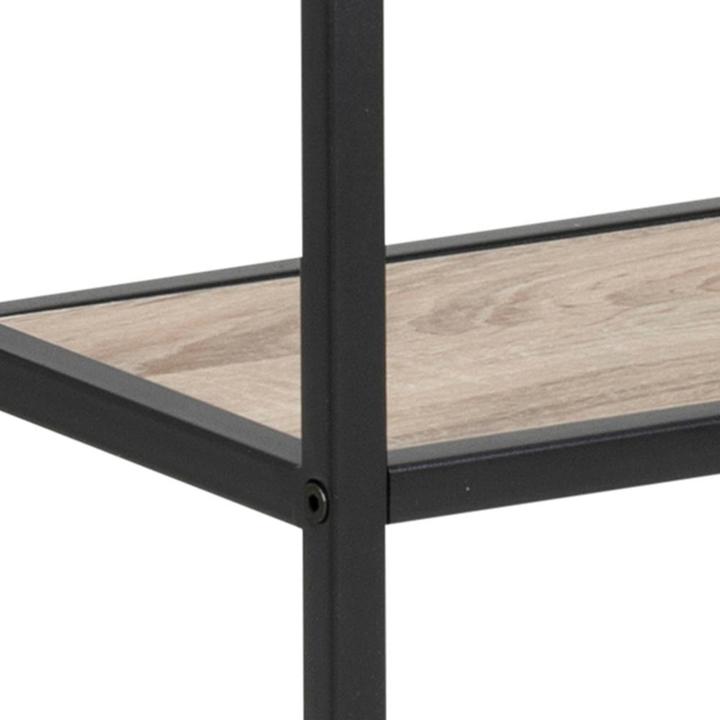 Image du produit AC Design Seaford (75 x 20 x 91 cm)