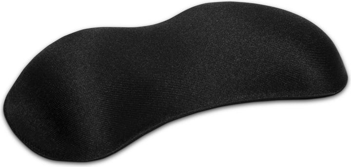 Produktbild Speedlink Lax (S)