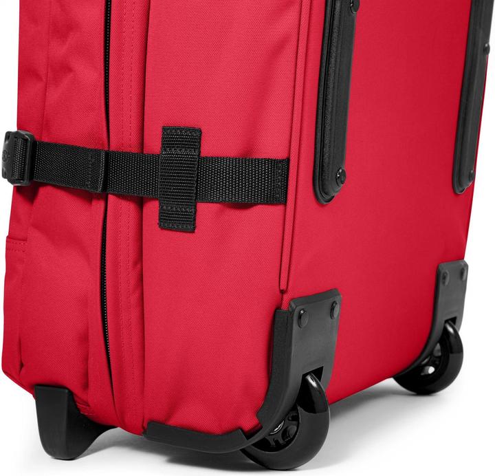 Immagine prodotto Eastpak Tranverz S (42 l, Bagaglio a mano (fino a 50 litri))