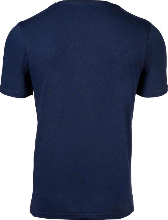 Image du produit S.Oliver T-shirt décontracté près du corps (S)