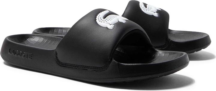 Immagine prodotto Lacoste SERVIRE SLIDE 1.0 123 1 CFA (39.5)
