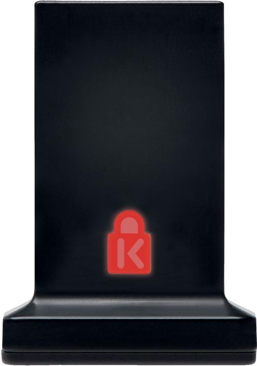 Actual product image Kensington VeriMark Guard