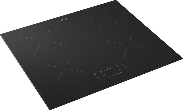 Image du produit Etna KI159ZT (744030)