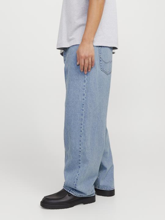 Actual product image Jack & Jones Jjiron Jjoriginal Sq 291 (29)