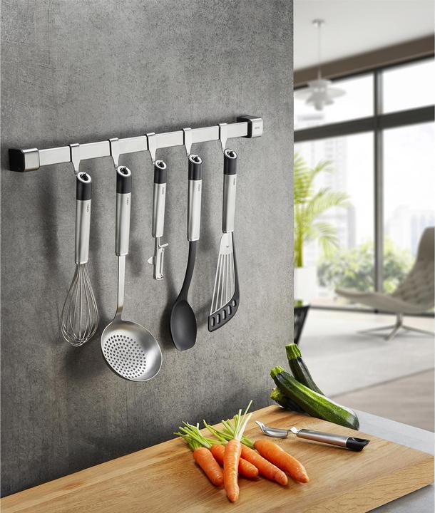 Immagine prodotto GEFU Modanature per la cucina