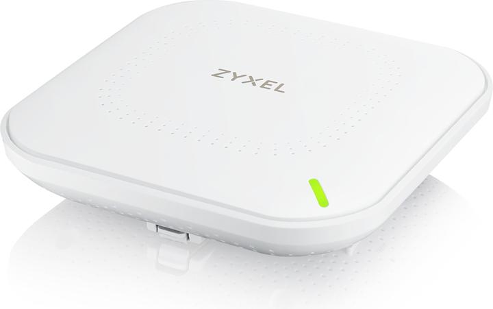 Produktbild Zyxel NWA90AX (1200 Mbit/s)