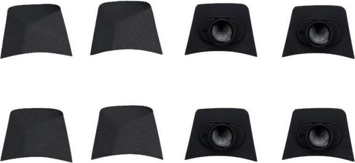 FSA Powerbox (x4)