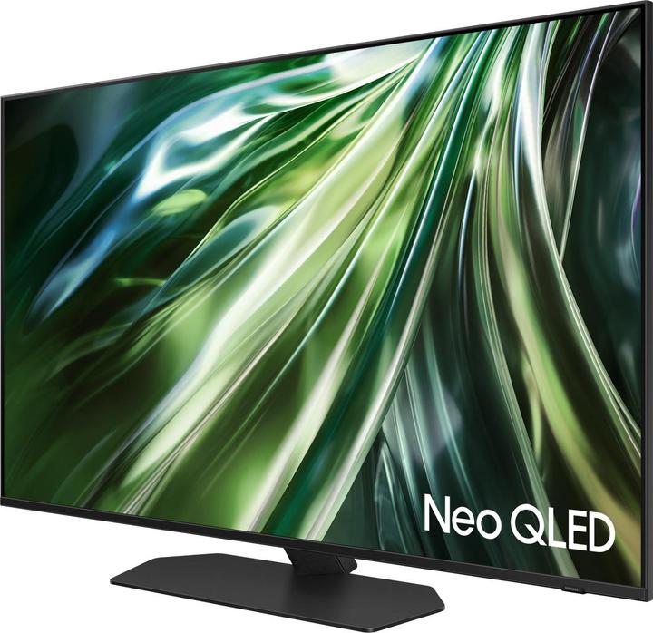 Immagine prodotto Samsung Neo QLED 4k QE50QN90DATXZT 50 pollici (50", QN90D, NeoQLED, 4K)
