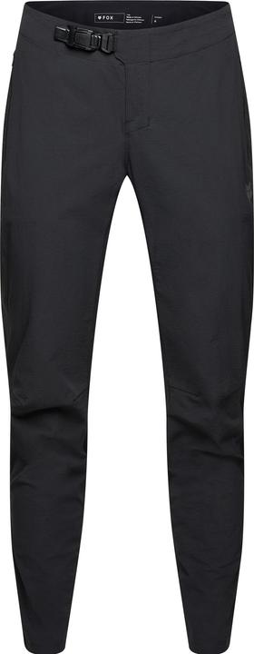 Produktbild Fox W Ranger Pant (40 D)