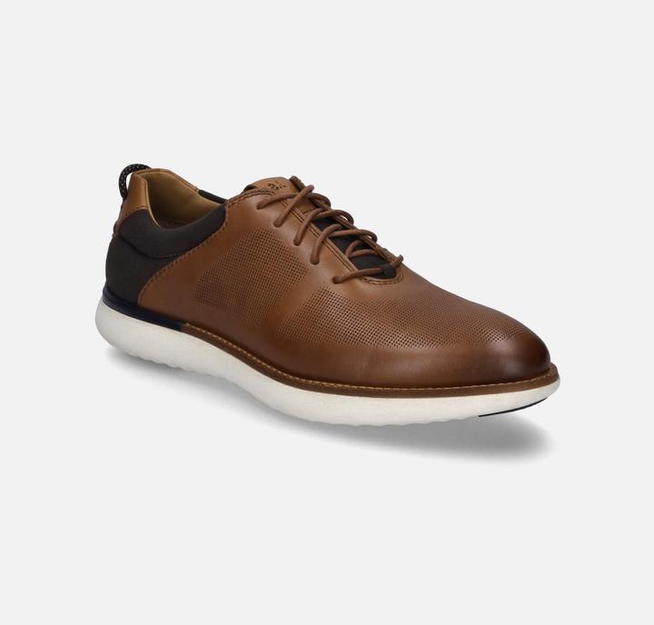 Produktbild Josef Seibel 24801-TE551 (44)