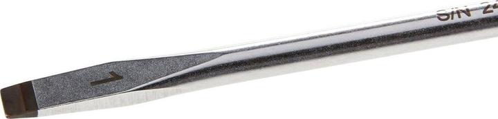 Produktbild PB Swiss Tools Pb 100 (Schlitzschrauben)
