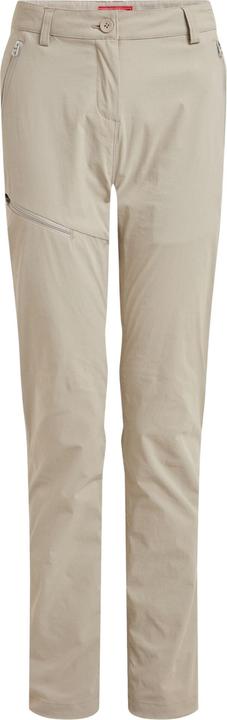 Craghoppers NosiLife Pro Trouser III