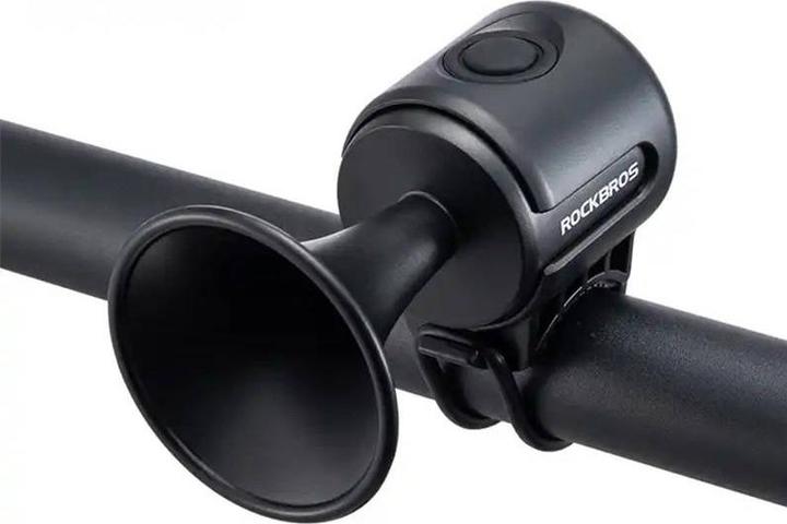 Rockbros Bicycle Bell