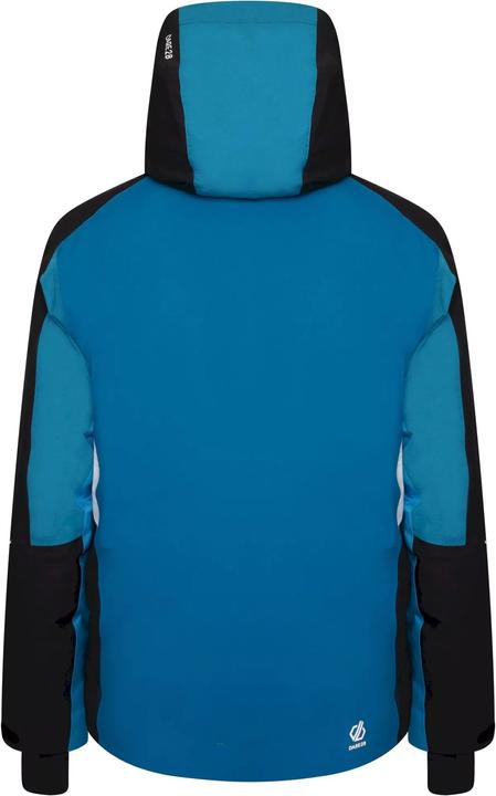 Immagine prodotto Dare2b Giacca da sci Catch On Ii (XXL)