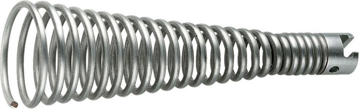 Produktbild Rothenberger Trichterbohrer, 16K, 32mm (16 Millimeter)