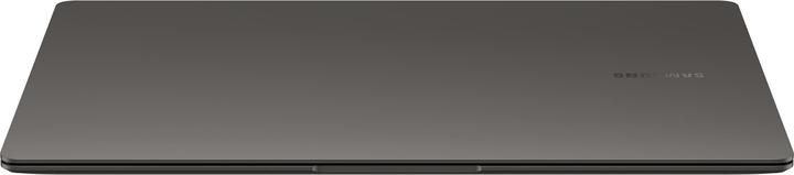 Actual product image Samsung Galaxy Book3 Pro (14", Intel Core i5-1340P, 8 GB, 512 GB, DE)