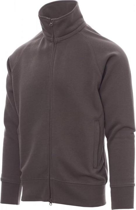 Image du produit Payper Sweat-shirt (S)