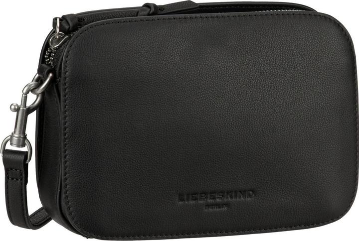 Immagine prodotto Liebeskind Berlin Borsa a tracolla Luka 20