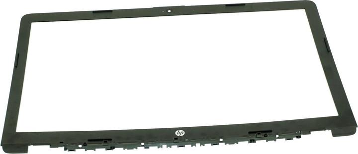Produktbild HP SPS-HU LCD 15 FHD AG UWVA 400