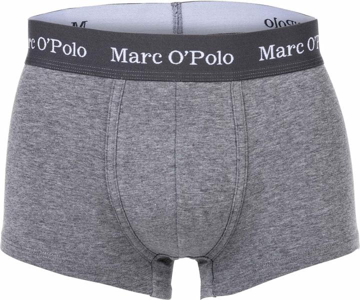 Produktbild Marc O'Polo 3-Pack Trunk (L, 3er Pack)