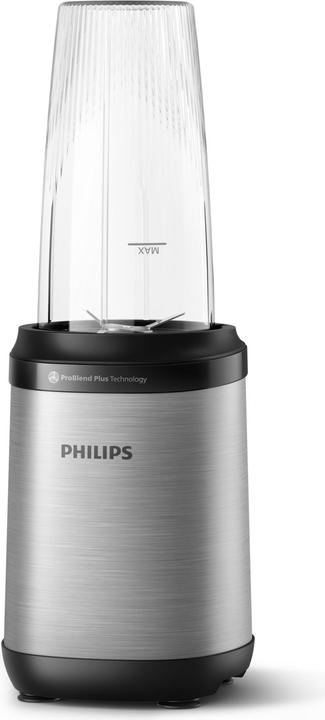 Immagine prodotto Philips 5000 Series HR2764/00 Standmixer (800 W)