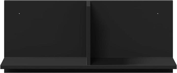 Produktbild VidaXL Wandschrank (70 x 16.5 x 30 cm)