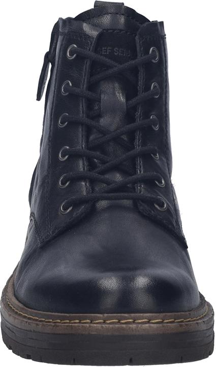 Actual product image Josef Seibel 20801-MA637 (41)